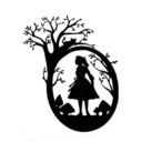 lifechiaroscuro avatar