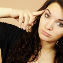 lifecondescendingart avatar