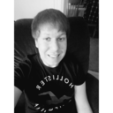 lifee-go3s-on avatar