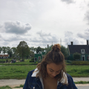 lifee-goes-0n avatar