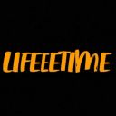 lifeeetime avatar