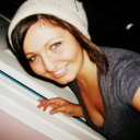 lifeelikethis avatar