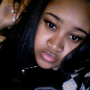 lifeeofadreamer avatar