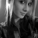 lifeewithyou-blog avatar