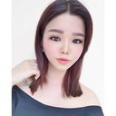 lifefacades avatar