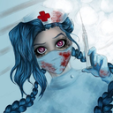 lifefake304-blog avatar