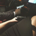 lifefantasydream avatar