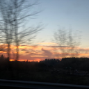 lifefreakingsuckss avatar