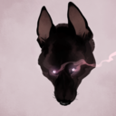 lifefromthevoid avatar