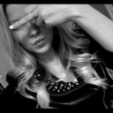 lifefucksusalll avatar