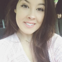 lifefullof-roses avatar