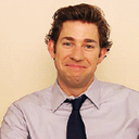 lifegavemelemonadesoimadelemons avatar