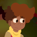 lifegaveyoume avatar