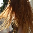 lifegivesasecondchance avatar