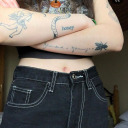 lifegoals-lost-souls avatar