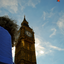 lifegoes-nik-on avatar