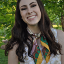 lifegoesin-onedirection avatar