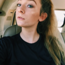 lifegoeson9393 avatar