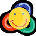 lifegogo-blog avatar