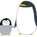 lifehack-news avatar