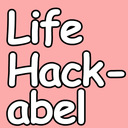 lifehackabel avatar