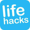 lifehackables-blog avatar