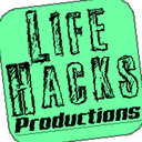 lifehackproductions avatar