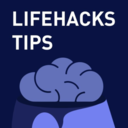 lifehacks-tips avatar