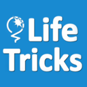 lifehacks247 avatar