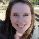 lifehappenslovehelps avatar