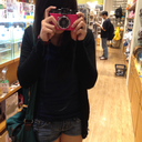 lifehasno-limitations avatar