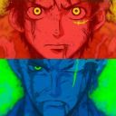 lifehurtsbutwehave avatar