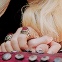 lifeinahole27 avatar