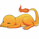 lifeinanimeheaven avatar