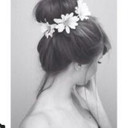 lifeinblackandwhite avatar