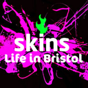 lifeinbristol-rp-blog avatar