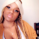 lifeincolorme avatar