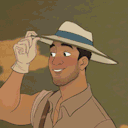 lifeincoralisland avatar