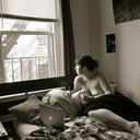 lifeincruisecontrol avatar