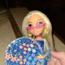 lifeindollcity avatar