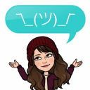 lifeinfatuated avatar