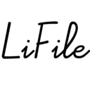 lifeinfiles-blog avatar