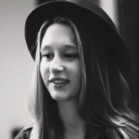 lifeingrid-blog avatar