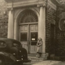 lifeinimperfecttense avatar