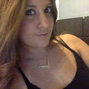 lifeinjustinesmind avatar