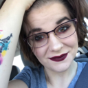 lifeinlavender-blog1 avatar