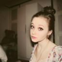 lifeinletters2-blog-blog avatar