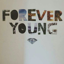 lifeinliveforeveryoung-blog avatar