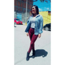 lifeinmarsyazc avatar