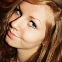 lifeinmyownparadise-blog avatar